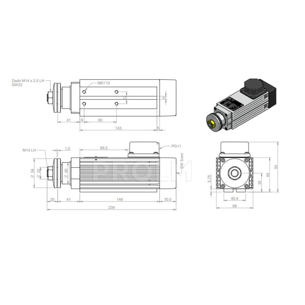 Teknomotor_C15NCSBBTRH_drawing_new