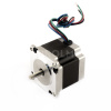 FULING_FL57STH51-2804A.img.01