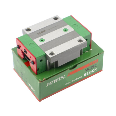 HIWIN_RGW35CC-ZA_IMG-3