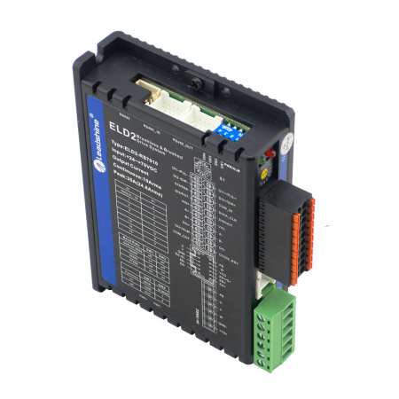 Leadshine_ELD2-RS7010.img2