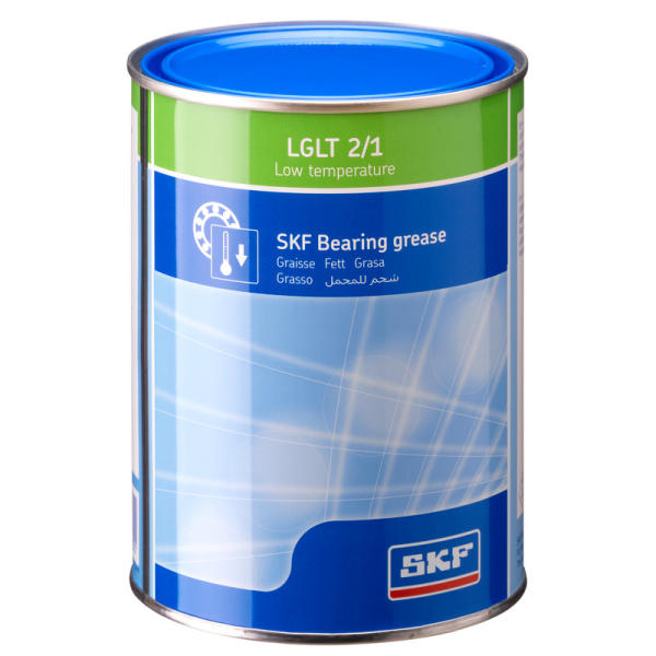 SKF_LGLT_2_1_img.0