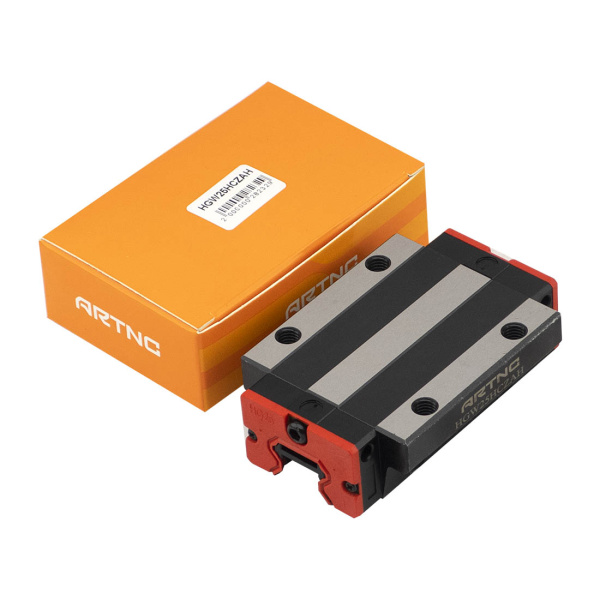 ARTNC_HGW25HCZAH_IMG2