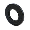 Gufero_48х90х10GP_WAS_TC_(NBR70 Black)_img(1)