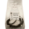 Leadshine CableM-RZ3M0 (3 m)_image.1