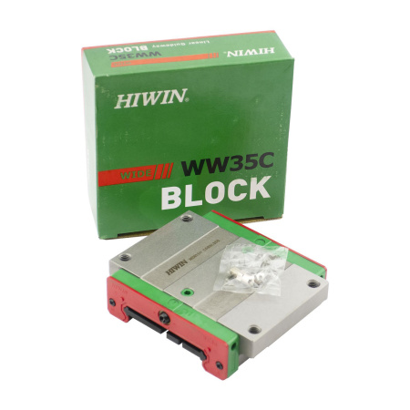 HIWIN_WEW35CC-ZOH_IMG-3