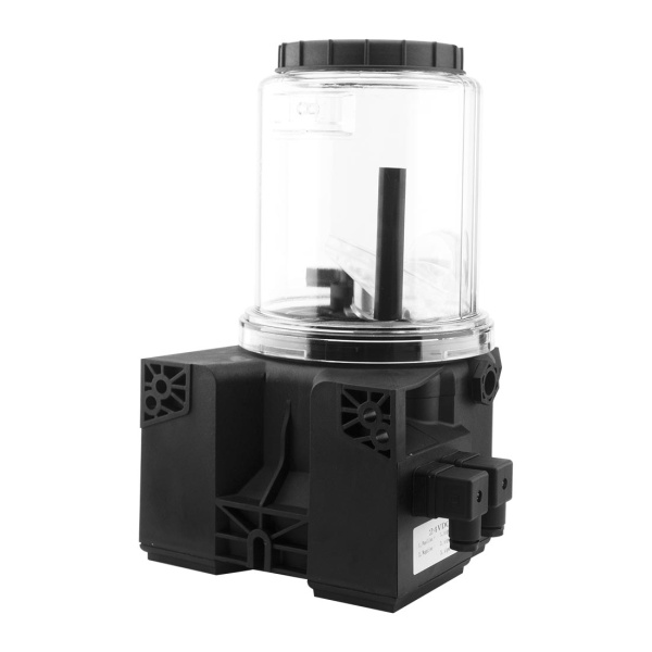 ARTNC_KG-2-1C-24V-2L_IMG2