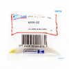 SKF_6200-2Z.img.02