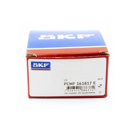 SKF_PCMF-161817-E_img1