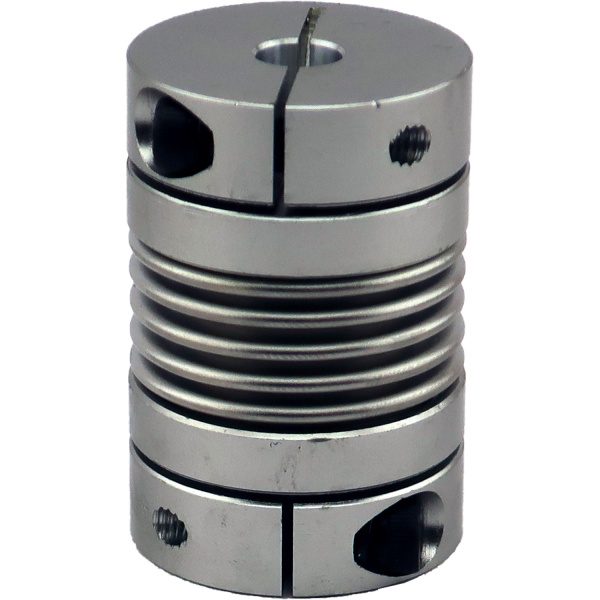 LB-B-D32L48 8-10 3-C2-9_img3