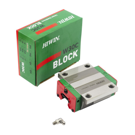 HIWIN_HGW30CC20H_(IMG)-4