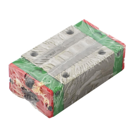 HIWIN_HGH20CA-ZAP_IMG-1