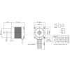FULLING_FL28STH32-0956A-5.img.05