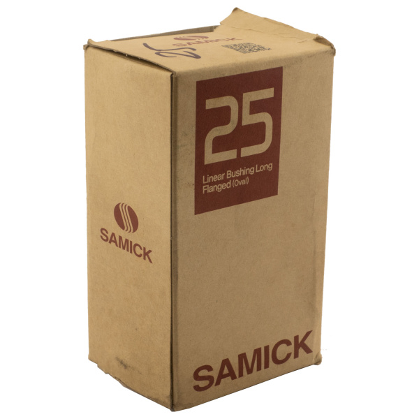 SAMICK_LMH25LUU.img.04