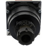 Teknomotor_C6067-D-DB-P-ER32-SV-HY-RH.img.03