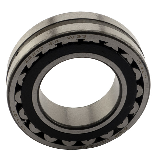 NTN_22210.EAW33.img.03