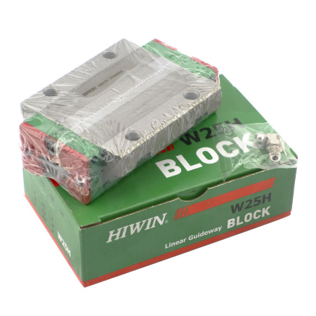 HIWIN_HGW25HC-ZAH_IMG-3