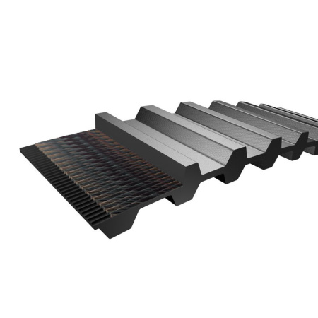 SKF_PHG_D-1000-H-100