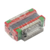 HIWIN_egw15ccz0h_IMG-2