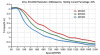 LEADSHINE_ES-M23440.img.06