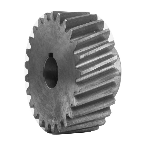 ARTNC_HM3Z25-22K_IMG1