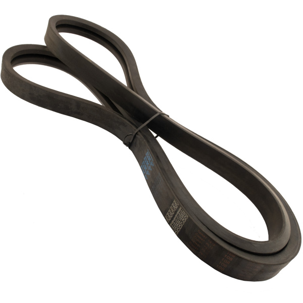 SKF_PHG B102X2.img.01