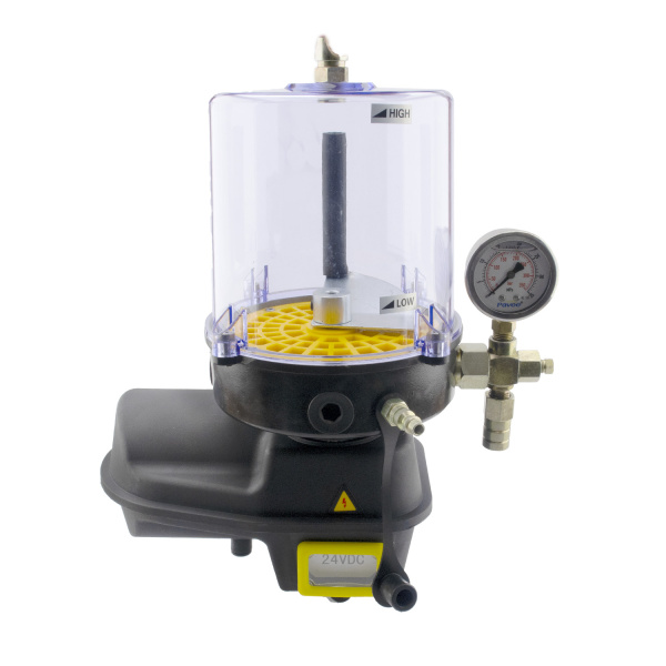 ArtNC_POLY-2-1N-24V_img(1)