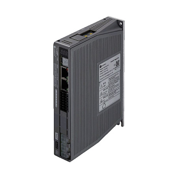 Драйвер шагового двигателя Leadshine 2EM3EIP-556