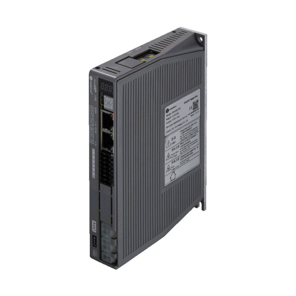 LEADSHINE_2EM3EIP-556_img.1