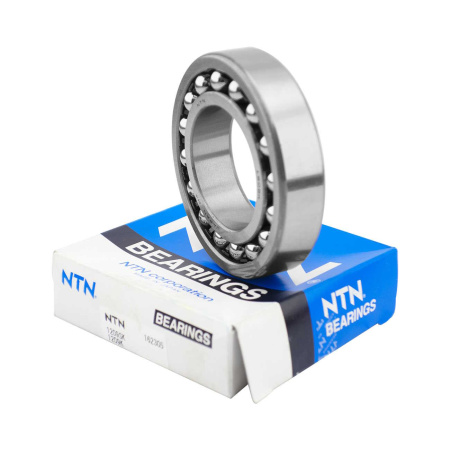 NTN_1209SK_1209K_IMG3