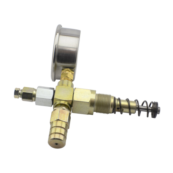 ArtNC_Pump_unit_with_presure_guard_img(4)