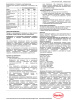 Loctite_242_TDS_3