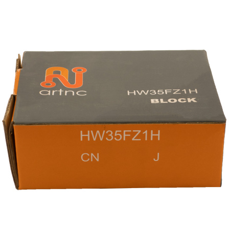 HW35FZ1H_img1