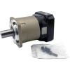 ArtNC_QR120_img(1)