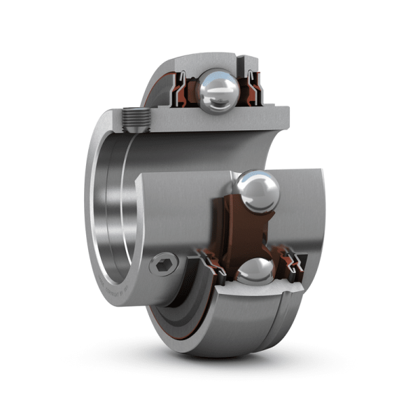 SKF_YAR_210-2RF