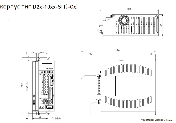 HIWIN_D2T-1023-S-C0.img.05