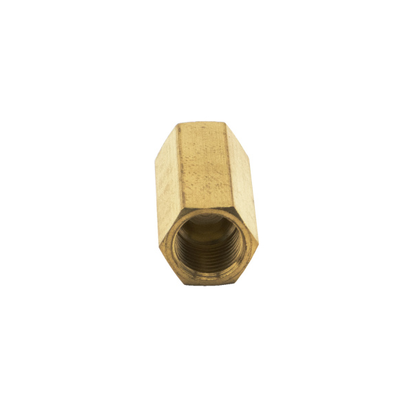 6MM-4MM 3