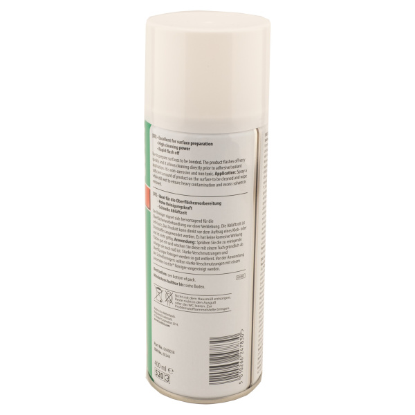 LOCTITE_7063.img.400ml.02