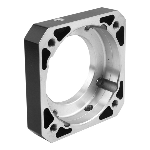 LIMING_7MP90A-95-A2_IMG2