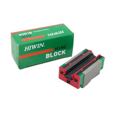 HIWIN_HGH15CAZ0H_img(0)