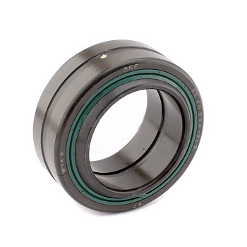 Шарнирный подшипник SKF GE 40 ESX-2LS, размер 40x62x28 мм