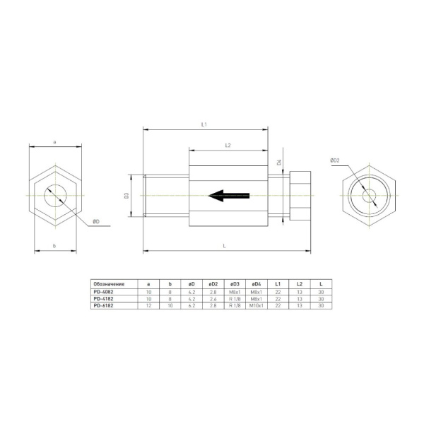 ARTNC_PD4181_6181_draw.1