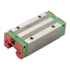hiwin_hgl25ha-zah_img-1