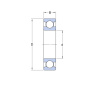 ArtNC_6316_drawing