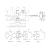 KTR_ROTEX_AL-D_draw.0
