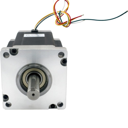 FULLING_MOTOR_FL110STH150-6504A_img(2)