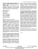 Loctite_SF_7200_TDS_2