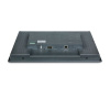 Kinco_GL150E_img.4