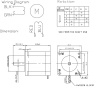 FULING_ FL57STH51-2804A.img.05