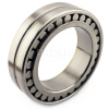 SKF_NN 3028-SPW33.img.01