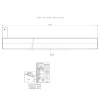 R32-10-2500-2500-0.023_A10KJGA1 (BD3.969)